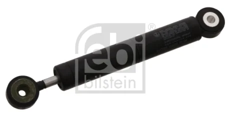 Демпфер (вир-во FEBI) FEBI BILSTEIN 08109
