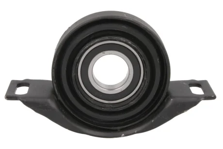 Підшипник підвісний MB C-class (W202/S202) 93-02 (d=25mm) FEBI BILSTEIN 08117