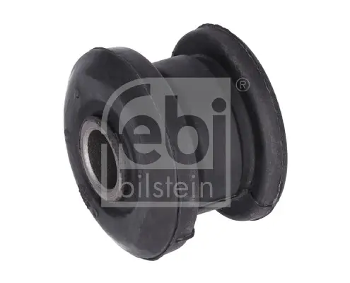 Сайлентблок Opel (вир-во Febi) FEBI BILSTEIN 08156 (фото 1)