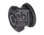 Сайлентблок Opel (вир-во Febi) FEBI BILSTEIN 08156 (фото 1)