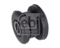 Сайлентблок Opel (вир-во Febi) FEBI BILSTEIN 08156 (фото 2)