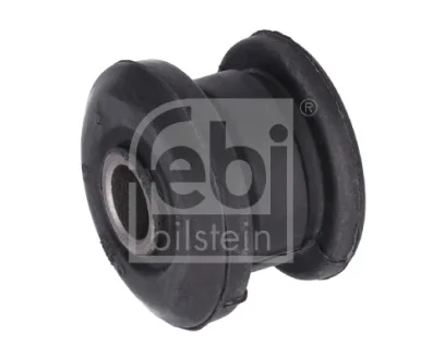 Сайлентблок Opel (вир-во Febi) FEBI BILSTEIN 08156