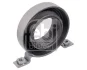 Підшипник підвісний Opel Omega A 1,8-2,4/2,3D/TD 86-94 FEBI BILSTEIN 08173 (фото 1)