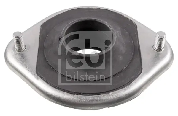Подушка амортизатора (переднього) Opel Combo B/Corsa B 1.2-1.7 94-02 FEBI BILSTEIN 08176 (фото 1)