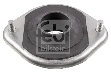 Подушка амортизатора (переднього) Opel Combo B/Corsa B 1.2-1.7 94-02 FEBI BILSTEIN 08176
