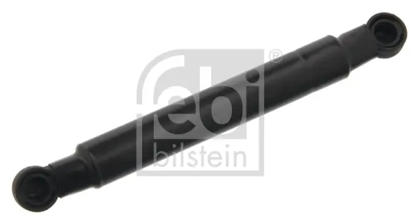 Амортизатор ПНВТ МБ ОМ601-602 FEBI BILSTEIN 08241 (фото 1)