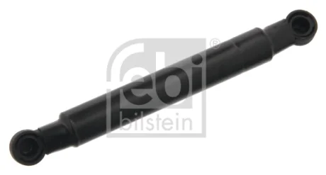 Амортизатор ПНВТ МБ ОМ601-602 FEBI BILSTEIN 08241