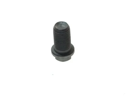 Болт зливу оливи MB OM601-602/Sprinter FEBI BILSTEIN 08277