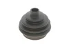 Пильник ШРКШ (зовнішній) VW Golf I/Passat 1.3-2.0/1.5D 73-97/Audi 80 73-91(21x79x79) (к-кт) FEBI BILSTEIN 08299 (фото 2)