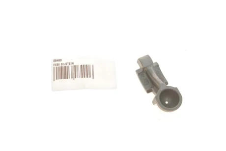 Коромисло клапана Daewoo Lanos 1.5/Opel Omega B 2.0 FEBI BILSTEIN 08400