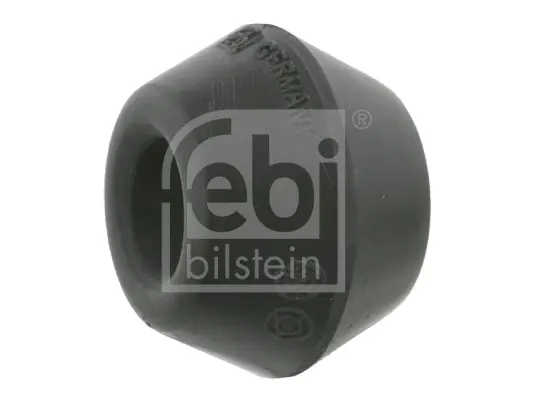 Втулки стаб. MB (Вир-во Febi) FEBI BILSTEIN 08403 (фото 1)