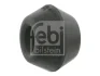Втулки стаб. MB (Вир-во Febi) FEBI BILSTEIN 08403 (фото 1)