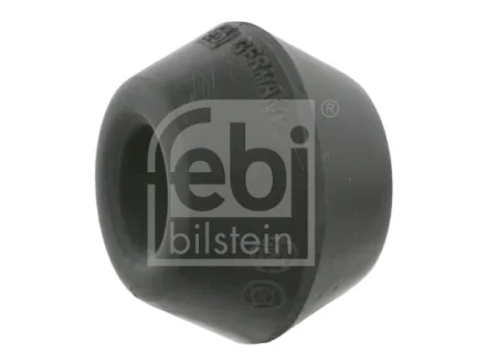 Втулки стаб. MB (Вир-во Febi) FEBI BILSTEIN 08403