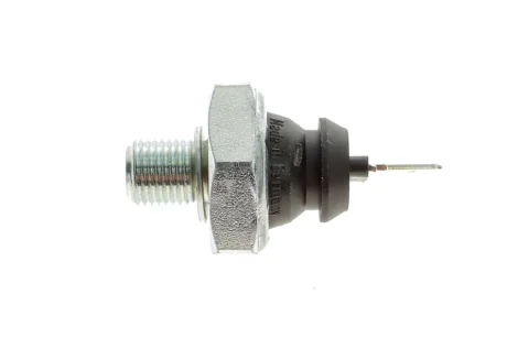 Датчик тиску оливи Volvo 240/740/760/940/960 -98 (M10x1) (0,45 bar) (коричневий) FEBI BILSTEIN 08470