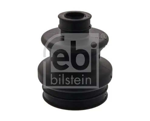 Пильник ШРКШ (внутрішній) MB E-class (W124) 93-95 FEBI BILSTEIN 08478 (фото 1)