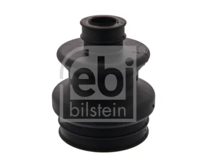 Пильник ШРКШ (внутрішній) MB E-class (W124) 93-95 FEBI BILSTEIN 08478