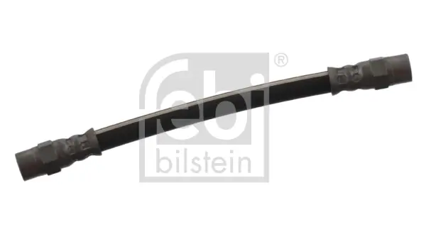 Шланг гальмівний (задній) VW T4 91-03 FEBI BILSTEIN 08519 (фото 1)