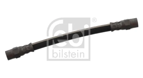 Шланг гальмівний (задній) VW T4 91-03 FEBI BILSTEIN 08519