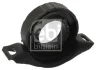 Підшипник підвісний MB E-class (W124) 85-95 (d=47mm) FEBI BILSTEIN 08538 (фото 1)