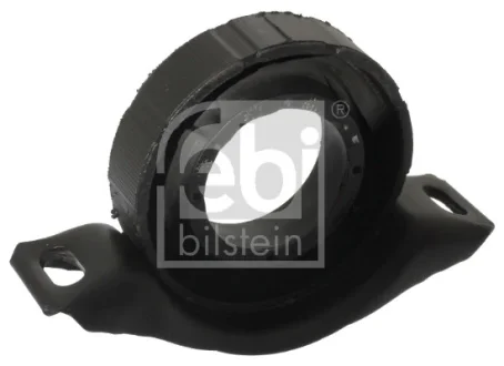 Підшипник підвісний MB E-class (W124) 85-95 (d=47mm) FEBI BILSTEIN 08538