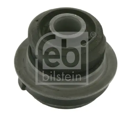 Сайлентблок важеля (переднього/знизу/спереду) MB 124/190 (W201) 86-95 FEBI BILSTEIN 08562 (фото 1)