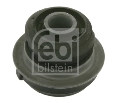 Сайлентблок важеля (переднього/знизу/спереду) MB 124/190 (W201) 86-95 FEBI BILSTEIN 08562