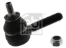 Накінечник тяги керма. BMW 5 (E28, E34) 81-(Вир-во Febi) FEBI BILSTEIN 08582 (фото 1)