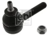 Накінечник тяги керма. BMW 5 (E28, E34) 81-(Вир-во Febi) FEBI BILSTEIN 08583 (фото 1)