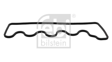 Прокладка клапанної кришки MB 2.0D/2.2D/2.4D OM615/OM616 (вир-во Febi) FEBI BILSTEIN 08615