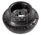 Опора стійки VW GOLF III, SHARAN, PASSAT (-99) передн. без підшипника (вир-во Febi) FEBI BILSTEIN 08619 (фото 2)