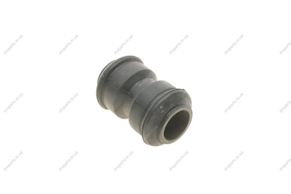 Сайлентблок ресори (задньої) MB 609-814 86- (30x86mm) FEBI BILSTEIN 08653 (фото 1)