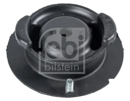 Опора стійки MB W124 200-300 (-95) передн. (вир-во Febi) FEBI BILSTEIN 08669