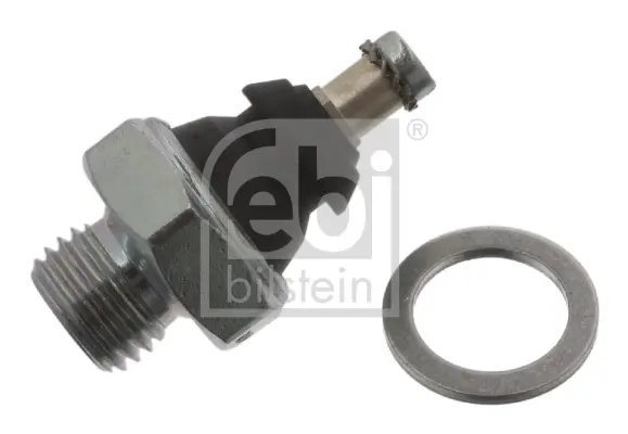 Датчик тиску оливи MB OM601-602 -95 (M14x1.5) FEBI BILSTEIN 08675 (фото 1)