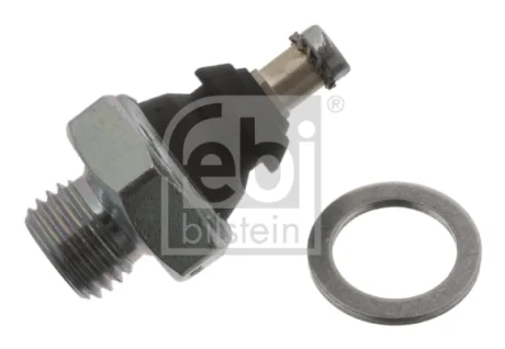 Датчик тиску оливи MB OM601-602 -95 (M14x1.5) FEBI BILSTEIN 08675