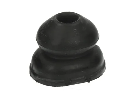 Відбійник амортизатора (заднього) MB (W114/W123/S123/C126) -91 FEBI BILSTEIN 08681
