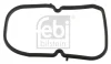 Прокладка піддону AКПП MB Sprinter (W903) 2.3D (OM601) 95-/E-class (W124) 3.2/3.0D (OM603/M104) 93- (АКПП 722.3) FEBI BILSTEIN 08717