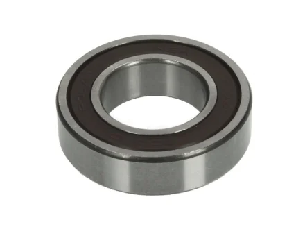 Підшипник підвісний MB E-class (W124/W210/S124) (25x47x12) FEBI BILSTEIN 08726