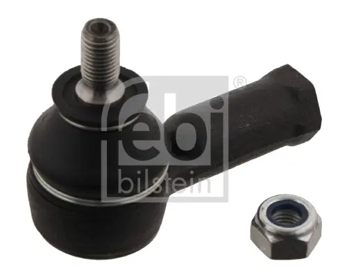 Накінечник тяги керма. FORD SCORPIO (Вир-во Febi) FEBI BILSTEIN 08767 (фото 1)