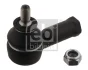 Накінечник тяги керма. FORD SCORPIO (Вир-во Febi) FEBI BILSTEIN 08767 (фото 1)