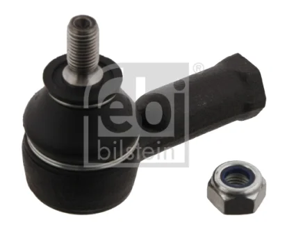Накінечник тяги керма. FORD SCORPIO (Вир-во Febi) FEBI BILSTEIN 08767
