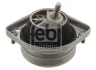 Подушка двигуна (R) BMW 5 (E39)/7 (E38) 2.8-5.4 94-04 FEBI BILSTEIN 08783 (фото 1)