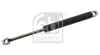 Амортизатор капоту BMW 5 (E34) -96 FEBI BILSTEIN 08823 (фото 1)