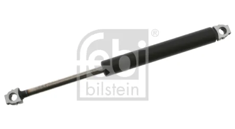 Амортизатор капоту BMW 5 (E34) -96 FEBI BILSTEIN 08823