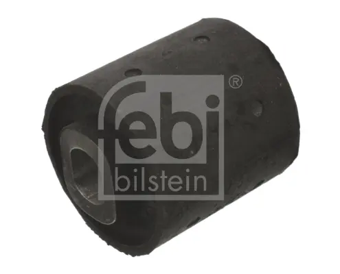 Сайлентблок балки (задньої) BMW 5 (E34)/7 (E32) 88-95 FEBI BILSTEIN 08858 (фото 1)