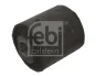 Сайлентблок балки (задньої) BMW 5 (E34)/7 (E32) 88-95 FEBI BILSTEIN 08858 (фото 1)