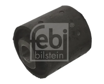 Сайлентблок балки (задньої) BMW 5 (E34)/7 (E32) 88-95 FEBI BILSTEIN 08858