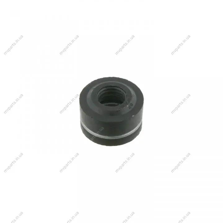 Сальник клапана (впуск) MB OM601-602/Vito (d=8mm) FEBI BILSTEIN 08915 (фото 1)