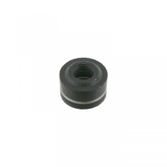 Сальник клапана (впуск) MB OM601-602/Vito (d=8mm) FEBI BILSTEIN 08915