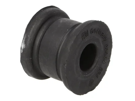 Втулка стабілізатора (переднього) MB E-class (W124) (d=18.5mm) FEBI BILSTEIN 08944