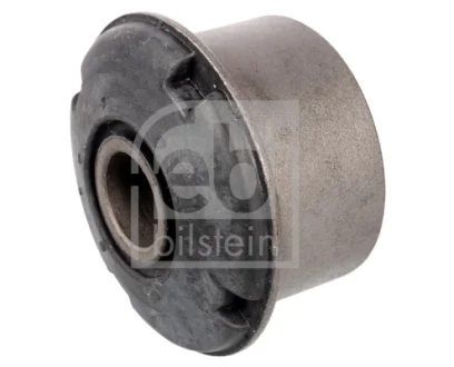 Сайлентблок важеля (переднього/знизу/ззаду) Volvo 240/260 -93 FEBI BILSTEIN 08945